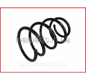 Пружина передня K-Flex/KYB Kia Kia Ceed ED (06-12) RC2849 Пружина передня K-Flex/KYB Kia Kia Ceed ED (06-12) RC2849