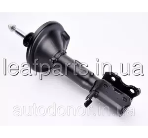 Амортизатор задній масляний KYB Daewoo Nubira (97-03) 633202 Амортизатор задній масляний KYB Daewoo Nubira (97-03) 633202