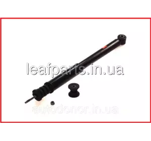 Амортизатор задній газомаслянный KYB Nissan Micra 3 K12 (03-10) 343807 Амортизатор задній газомаслянный KYB Nissan Micra 3 K12 (03-10) 343807