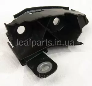 Кріплення бампера праве VW ID4 (20-) 11K-807-050 Кріплення бампера праве VW ID4 (20-) 11K-807-050