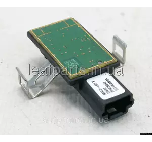 Датчик вологості Nissan Ariya (22-) 27719-5MP0A Датчик вологості Nissan Ariya (22-) 27719-5MP0A