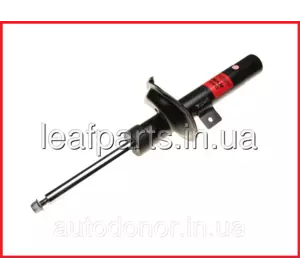 Амортизатор передній правий газомаслянный KYB Ford Tourneo Connect / Transit Connect P65/70/80 (02-) 334629 Амортизатор передній правий газомаслянный KYB Ford Tourneo Connect / Transit Connect P65/70/80 (02-) 334629