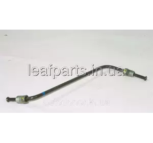 Трубка гальмівна задня ліва Nissan Leaf ZE0 / AZE0 (10-17) 46316-3NA0A Трубка гальмівна задня ліва Nissan Leaf ZE0 / AZE0 (10-17) 46316-3NA0A