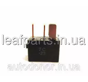 Релє приводу паливної кришки Honda Clarity FCX (17-) 39794-SDA-A02 Релє приводу паливної кришки Honda Clarity FCX (17-) 39794-SDA-A02