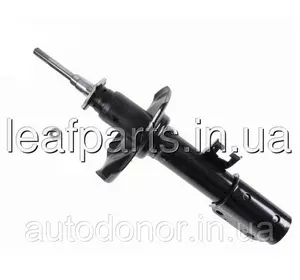 Амортизатор передній масляний KYB Suzuki Swift, Subaru Justy (90-05) 633134 Амортизатор передній масляний KYB Suzuki Swift, Subaru Justy (90-05) 633134