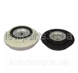 Опора амортизатора передняя KYB Alfa Romeo Mito, Fiat Punto (199), Lancia Ypsilon, Opel Corsa D (06-) SM1820 Опора амортизатора передняя KYB Alfa Romeo Mito, Fiat Punto (199), Lancia Ypsilon, Opel Corsa D (06-) SM1820