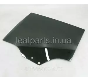 Скло двері задньої лівої VW ID.4 (20-) 11A-845-025-A Скло двері задньої лівої VW ID.4 (20-) 11A-845-025-A