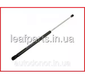 Амортизатор багажника Renault Laguna 1 седан (93-01) 7700852152 / 500N (34-59 см) Амортизатор багажника Renault Laguna 1 седан (93-01) 7700852152 / 500N (34-59 см)