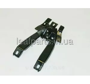 Кронштейн правий передньої панелі VW ID.4 (20-) 10A-803-713 Кронштейн правий передньої панелі VW ID.4 (20-) 10A-803-713