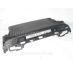 Накладка пластиковая задней полки Honda FCX Clarity (17-) 84500-TRW-A11ZA Накладка пластиковая задней полки Honda FCX Clarity (17-) 84500-TRW-A11ZA