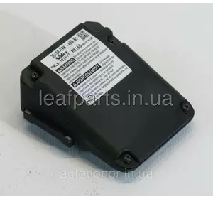 Камера монокуляр вітрового скла Honda FCX Clarity (17-) 36160-TRW-A03 Камера монокуляр вітрового скла Honda FCX Clarity (17-) 36160-TRW-A03