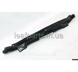 Ущільнювач крила переднього правий Kona Electric (17-) 84142J9000 Ущільнювач крила переднього правий Kona Electric (17-) 84142J9000
