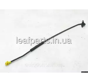 Упор капота Hyundai Kona Electric (17-) 81170J9000 Упор капота Hyundai Kona Electric (17-) 81170J9000