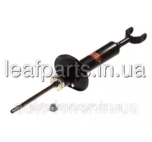 Амортизатор передний KYB Audi A6, VW Passat 3B, Golf III Variant (93-05), 341843 Амортизатор передний KYB Audi A6, VW Passat 3B, Golf III Variant (93-05), 341843