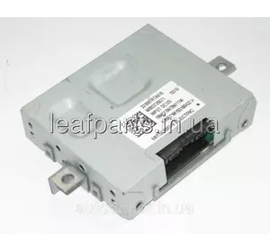 Адаптер фара передня головного світла Honda FCX Clarity (17-) 33109-TRT-A010