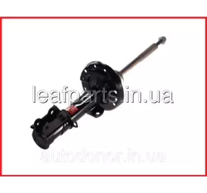 Амортизатор передній лівий газомаслянный KYB Fiat Linea 323 (07-) 339775 Амортизатор передній лівий газомаслянный KYB Fiat Linea 323 (07-) 339775