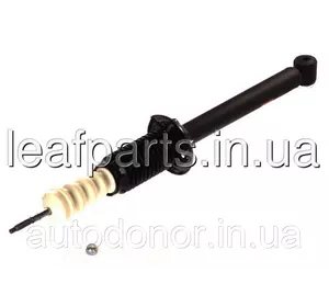 Амортизатор задній газомасляний KYB Ford Fiesta, Ka (96-02) 341953 Амортизатор задній газомасляний KYB Ford Fiesta, Ka (96-02) 341953