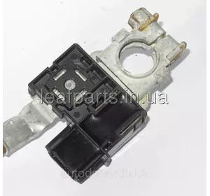 Датчик основного струму Nissan Leaf ZE1 (18-), Infinity QX50 294G0-C990A Датчик основного струму Nissan Leaf ZE1 (18-), Infinity QX50 294G0-C990A