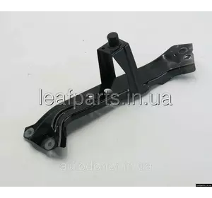Панель передня ліва Nissan Ariya (22-) 62521-5MP0H Панель передня ліва Nissan Ariya (22-) 62521-5MP0H