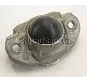 Опора заднього амортизатора VW ID.4 (20-) 1EA-513-353-G Опора заднього амортизатора VW ID.4 (20-) 1EA-513-353-G