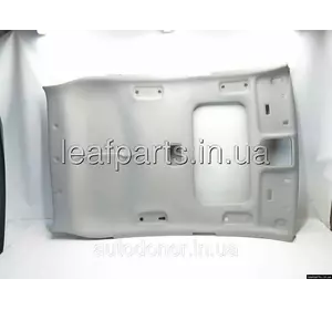 Обшивка стелі ДЕФЕКТ Hyundai Kona Electric (17-) 85401K4590TTX Обшивка стелі ДЕФЕКТ Hyundai Kona Electric (17-) 85401K4590TTX