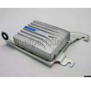 Підсилювач акустики Hyundai Kona Electric (17-) 96370K4700 Підсилювач акустики Hyundai Kona Electric (17-) 96370K4700