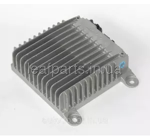 Блок керування підсилювачем BOSE Nissan Leaf ZE0 / AZE0 / ZE1 (18-) 28061-5SA2A Блок керування підсилювачем BOSE Nissan Leaf ZE0 / AZE0 / ZE1 (18-) 28061-5SA2A