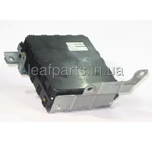 Резервний блок живлення гальм BRAKE POWER SUPPLY Nissan Leaf ZE0 (10-12), Infiniti Q70 47880-1MG1A