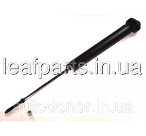 Амортизатор задній газомаслянный KYB Kia Picanto (04-11) 343405 Амортизатор задній газомаслянный KYB Kia Picanto (04-11) 343405