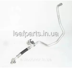 Трубка кондиціонера Nissan Leaf SV / SL AZE0 (13-17) 92440-3NF0B