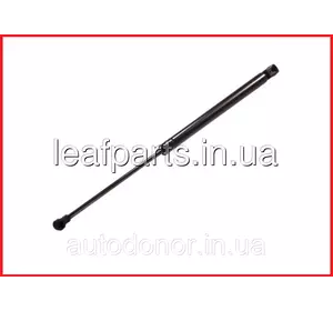 Амортизатор багажника MONROE VW Golf 4 1J5, Bora 1J6, Passat B5 3B6 (97-05) 1J6827550 / 500N (27-50 см) Амортизатор багажника MONROE VW Golf 4 1J5, Bora 1J6, Passat B5 3B6 (97-05) 1J6827550 / 500N (27-50 см)