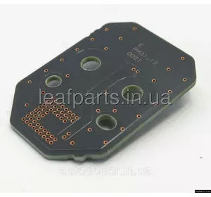 Діод фари Nissan Ariya (22-) S16954A Діод фари Nissan Ariya (22-) S16954A