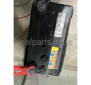 Акумулятор кислотний 51R/500AMP8 Honda FCX Clarity (17-) 31500-SR1-100M Акумулятор кислотний 51R/500AMP8 Honda FCX Clarity (17-) 31500-SR1-100M