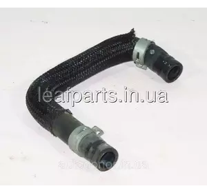 Випускний шланг (патрубок) охолодження інвертора Nissan Leaf ZE0 (10-12) 21534-3NA0A Випускний шланг (патрубок) охолодження інвертора Nissan Leaf ZE0 (10-12) 21534-3NA0A