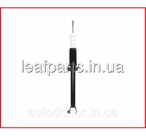 Амортизатор задній газомаслянный KYB Ford Fiesta 4, Ka, Mazda 121 III (96-08) 341712 Амортизатор задній газомаслянный KYB Ford Fiesta 4, Ka, Mazda 121 III (96-08) 341712