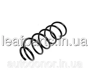 Пружина передня KYB/K-Flex Peugeot 605 (89-99) RA3769 Пружина передня KYB/K-Flex Peugeot 605 (89-99) RA3769