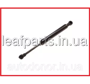 Амортизатор багажника Audi 80 (86-91) 893827552 / 580N (16-28 см) Амортизатор багажника Audi 80 (86-91) 893827552 / 580N (16-28 см)