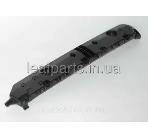 Кріплення заднього бампера праве Nissan Leaf ZE1 (18-) 85226-5SK0A Кріплення заднього бампера праве Nissan Leaf ZE1 (18-) 85226-5SK0A