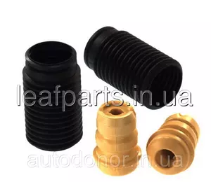 Пилозахисний к-т KYB Citroen Xsara/ZX/Berlingo, Fiat Brav, Mercedes Vito, Peugeot 106/205/309/405/Partne 913112 Пилозахисний к-т KYB Citroen Xsara/ZX/Berlingo, Fiat Brav, Mercedes Vito, Peugeot 106/205/309/405/Partne 913112