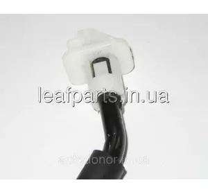 Планка тримач капота Honda FCX Clarity (17-) 74145-TRT-A00 Планка тримач капота Honda FCX Clarity (17-) 74145-TRT-A00