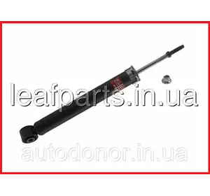Амортизатор задній газомаслянный KYB Infinity EX 37 J50 (08-13) 349204 Амортизатор задній газомаслянный KYB Infinity EX 37 J50 (08-13) 349204