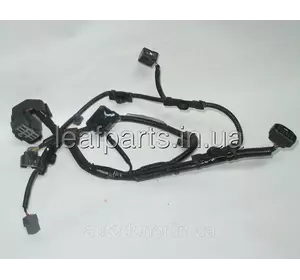 Жмут дротів моторний Honda FCX Clarity (17-) 1N410-5WJ-A00 Жмут дротів моторний Honda FCX Clarity (17-) 1N410-5WJ-A00