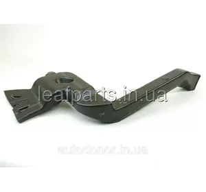 Повітряход VW ID.4, ID.3, Audi Q4 E-tron (20-) 1EA-819-802 Повітряход VW ID.4, ID.3, Audi Q4 E-tron (20-) 1EA-819-802