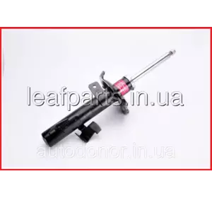 Амортизатор передній лівий газомаслянный KYB Mazda 3 BK/BL і 5 CR19 (03-10) 334701 Амортизатор передній лівий газомаслянный KYB Mazda 3 BK/BL і 5 CR19 (03-10) 334701