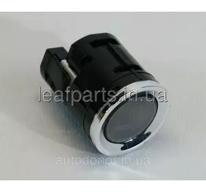 Кнопка запуску СТАРТ / СТОП Honda Clarity FCX (17-) 35881-TRT-A01 Кнопка запуску СТАРТ / СТОП Honda Clarity FCX (17-) 35881-TRT-A01