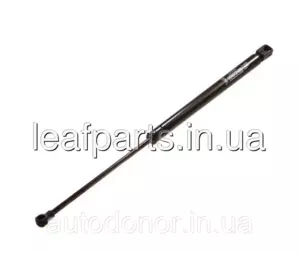 Амортизатор багажника Skoda Octavia A4 / Tour (1U5) універсал 1U9827550B / 550N (23-41 см) Амортизатор багажника Skoda Octavia A4 / Tour (1U5) універсал 1U9827550B / 550N (23-41 см)