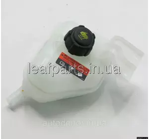 Бачок розширювальний системи охолодження правий Nissan Ariya (22-)  21710-5MP0A Бачок розширювальний системи охолодження правий Nissan Ariya (22-)  21710-5MP0A