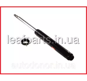 Амортизатор передній газомаслянный KYB Audi A6 (4A, C4), 100, 200 (76-94) 366002 Амортизатор передній газомаслянный KYB Audi A6 (4A, C4), 100, 200 (76-94) 366002
