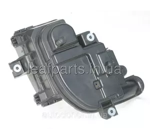 Корпус повітряного фільтра нижня частина Honda FCX Clarity (17-) 17201-5WJ-A01 Корпус повітряного фільтра нижня частина Honda FCX Clarity (17-) 17201-5WJ-A01