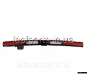 Стоп задній центральний Ford F-150 Lightning (22-) NL3Z-13434-A Стоп задній центральний Ford F-150 Lightning (22-) NL3Z-13434-A